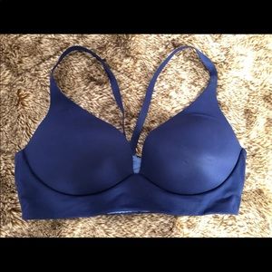 Victoria’s Secret Pull Over Bra